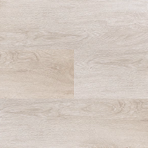 PISO VINILICO FINOTTATO ELEMENTAR NO DE MARINHEIRO 2MM - 3,90M2