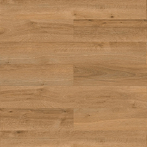 PISO VINILICO RUFFINO NOBILE COLADO BAOBA 2MM - 3,90M2