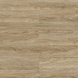 PISO VINILICO RUFFINO NOBILE COLADO AMENDOA 2MM - 3,90M2