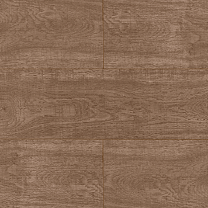 PISO VINILICO RUFFINO SOFISTICATO COLADO CACAU 2MM - 3,90M2