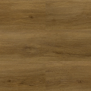 PISO VINILICO FINOTTATO IMPONENTE COSMOS 3MM - 3,34M2