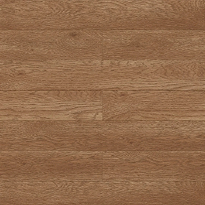 PISO VINILICO RUFFINO NOBILE COLADO ANDIROBA 2MM - 3,90M2