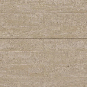 PISO VINILICO RUFFINO SOFISTICATO CLICK SPC MILAO 4,5MM - 2,79M2