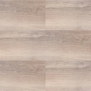 PISO VINILICO FINOTTATO MAXIMUM MONACO 2MM - 4,89M2