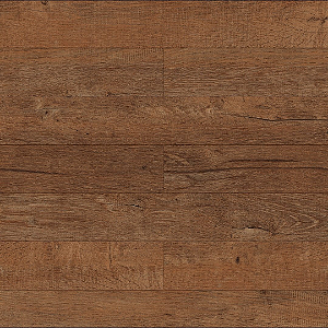 PISO VINILICO RUFFINO SOFISTICATO COLADO AMOREIRA 2MM - 3,90M2