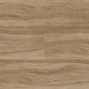 PISO VINILICO FINOTTATO IMPONENTE JUBA DE LEAO 3MM - 3,34M2