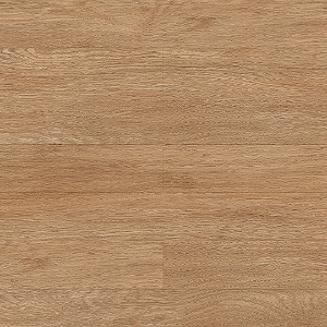 PISO VINILICO RUFFINO NOBILE COLADO FAIA 2MM - 3,90M2