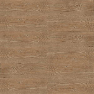 PISO VINILICO RUFFINO BRAVO COLADO MACADAMIA 3MM - 2,60M2