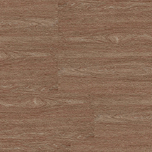 PISO VINILICO RUFFINO SOFISTICATO CLICK SPC GENOVA 4,5MM - 2,79M2