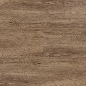 PISO VINILICO FINOTTATO ELEMENTAR NINHO 2MM - 3,90M2