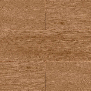 PISO VINILICO RUFFINO BRAVO COLADO AMARANTO 3MM - 2,60M2