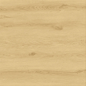 PISO VINILICO RUFFINO NOBILE COLADO SISAL 2MM - 3,90M2