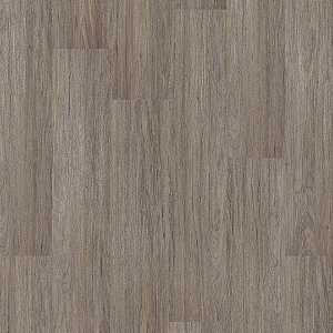 PISO VINILICO SPC TARKETT ESSENCE TECH ALICANTE 4,5MM - 2,78M2