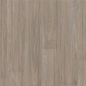 PISO VINILICO SPC TARKETT ESSENCE TECH BENIDORM 4,5MM - 2,78M2