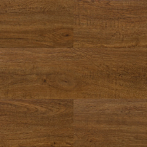 PISO VINILICO FINOTTATO IMPONENTE CHOCOLATE SUICO 3MM - 3,34M2