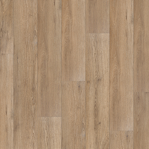 PISO VINILICO SPC TARKETT ESSENCE TECH CADIZ 4,5MM - 2,78M2