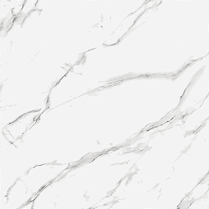 PISO VINILICO RUFFINO NOBILE STUDIO CALACATA 2MM - 10,03M2