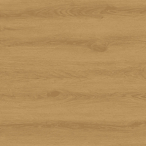 PISO VINILICO RUFFINO NOBILE COLADO CURUPIXA 2MM - 3,90M2