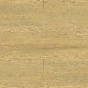 PISO VINILICO RUFFINO SOFISTICATO COLADO MARULA 2MM - 3,90M2