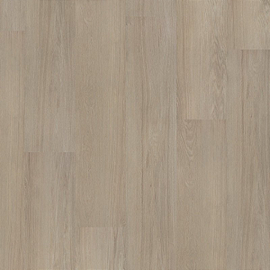 PISO VINILICO SPC TARKETT ESSENCE TECH TENERIFE 4,5MM - 2,78M2