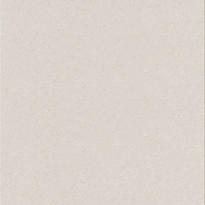 PISO VINILICO RUFFINO NOBILE STUDIO CREMA 2MM - 10,03M2