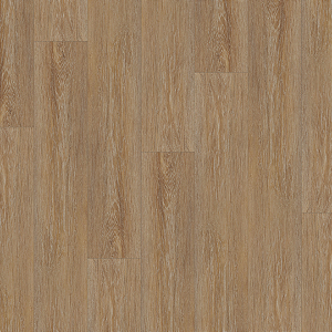 PISO VINILICO SPC TARKETT ESSENCE TECH MAIORCA 4,5MM - 2,78M2