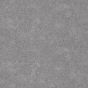 PISO VINILICO RUFFINO NOBILE STUDIO GRIGGIO 2MM - 10,03M2