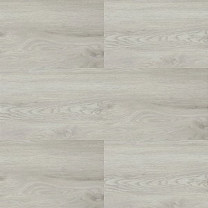 PISO VINILICO FINOTTATO IMPONENTE ESPUMA DO MAR 3MM - 3,34M2