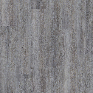 PISO VINILICO SPC TARKETT ESSENCE TECH ALMERIA 4,5MM - 2,78M2