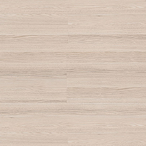 PISO LAMINADO EUCAFLOOR PRIME CLICK CARVALHO COIMBRA - 2,36M2