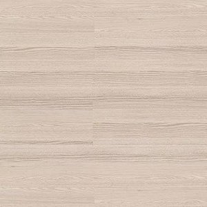 PISO LAMINADO EUCAFLOOR PRIME CLICK CARVALHO COIMBRA - 2,36M2