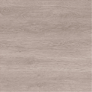 PISO VINILICO RUFFINO BRAVO COLADO GREVILEA 3MM - 2,60M2