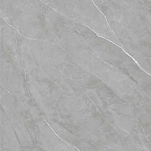 PISO VINILICO RUFFINO NOBILE STUDIO MARMOGRIS 2MM - 10,03M2