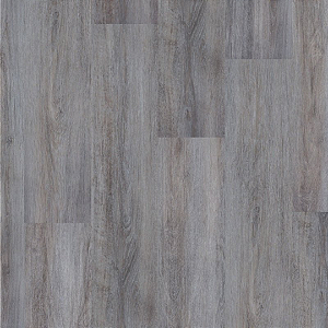 PISO VINILICO SPC TARKETT ESSENCE TECH VALENCIA 4,5MM - 2,78M2