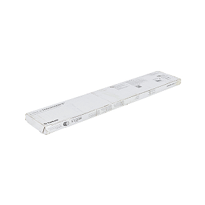 PISO VINILICO SPC TARKETT ESSENCE TECH VALÊNCIA 4,5MM - 2,78M2