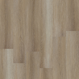 PISO VINILICO SPC TARKETT ESSENCE TECH IBIZA 4,5MM - 2,78M2