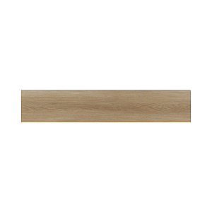 PISO VINILICO SPC TARKETT ESSENCE TECH IBIZA 4,5MM - 2,78M2