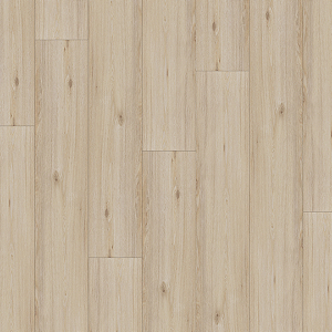 PISO VINILICO SPC TARKETT ESSENCE TECH ASTURIAS 4,5MM - 2,78M2