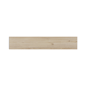PISO VINILICO SPC TARKETT ESSENCE TECH ASTÚRIAS 4,5MM - 2,78M2