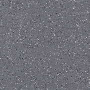 PISO VINILICO TARKETT DECODE SAFETRED UNIVERSAL PLUS NEBULA 2,0MM - 40M2