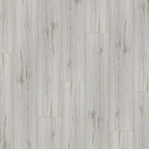 PISO VINILICO SPC TARKETT ESSENCE TECH MALAGA 4,5MM - 2,78M2