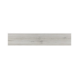PISO VINILICO SPC TARKETT ESSENCE TECH MÁLAGA 4,5MM - 2,78M2