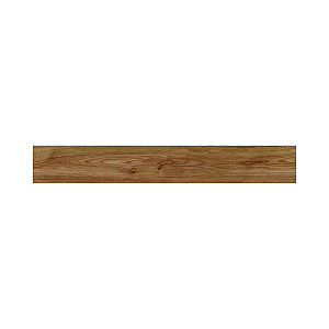 PISO LAMINADO EUCAFLOOR NEW EVIDENCE VENETO - 2,77M2