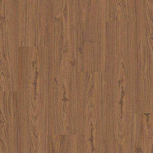 PISO LAMINADO QUICK STEP PREMIERE IPE ABANO QPR8005 - 2,84M2