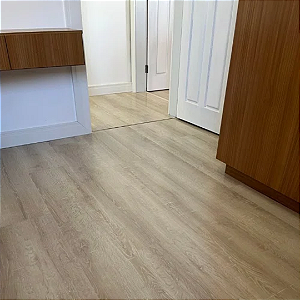 PISO LAMINADO QUICK STEP PREMIERE CARVALHO SACRAMENTO QPR034 - 2,84M2