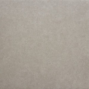 PISO VINILICO FINOTTATO QUADRATTA CINZA URBANO 3MM - 3,60M2