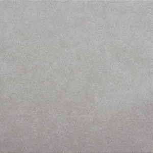 PISO VINILICO FINOTTATO QUADRATTA CINZA NEVOEIRO 3MM - 3,60M2