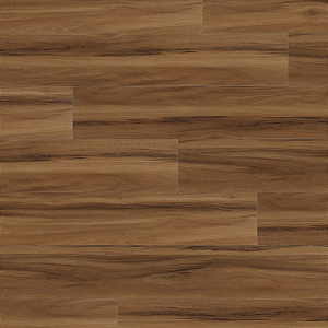 PISO VINILICO COLADO EUCAFLOOR BASIC TUCSON 2MM - 4,68M2