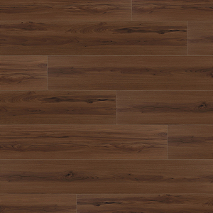 PISO VINILICO COLADO EUCAFLOOR BASIC LAS VEGAS 2MM - 4,68M2