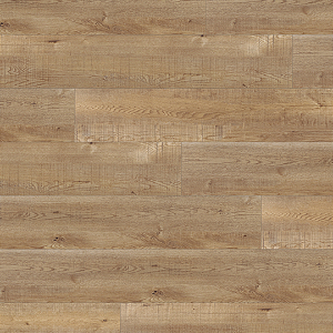 PISO VINILICO COLADO EUCAFLOOR BASIC SACRAMENTO 2MM - 4,68M2